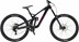 Bild von GT Fury Pro 27.5"/29" Carbon Downhill Bike 2021